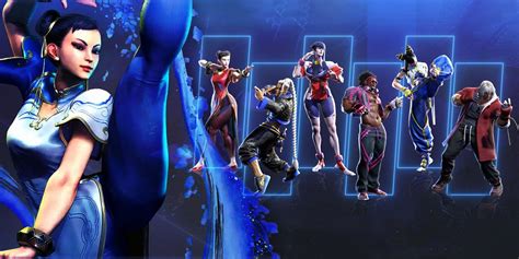 sf6 costumes|street fighter 6 costume packs.